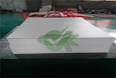 <h3>25mm hdpe plate application India- China HDPE/UHMWPE Sheets </h3>
